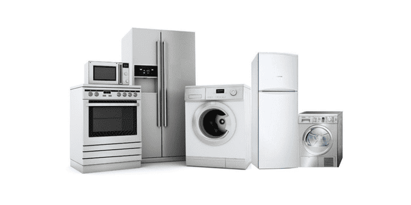 İkizdere Beyaz Eşya Tamircisi Teknik servis personeli