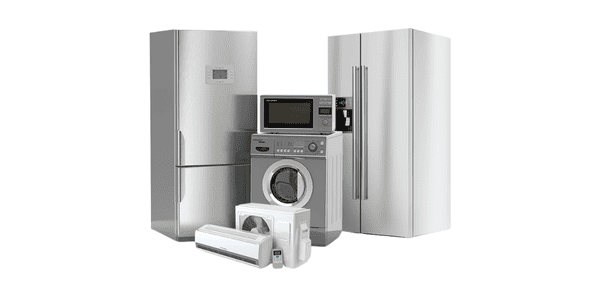 İkizdere Beyaz Eşya Tamircisi Servis ekibi