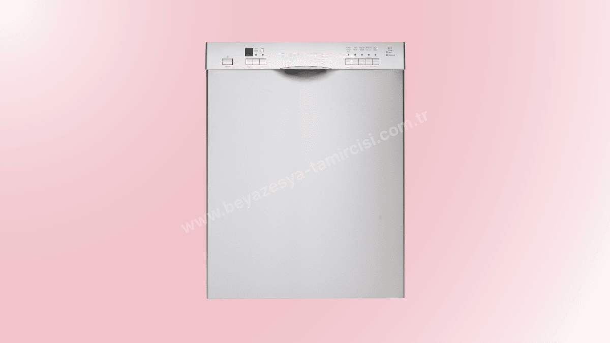 İkizdere Bulaşık Makinesi Tamircisi - İkizdere Beyaz Eşya Tamircisi