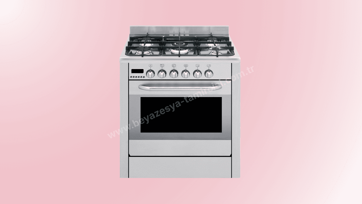 İkizdere Fırın & Ocak Tamircisi - İkizdere Beyaz Eşya Tamircisi