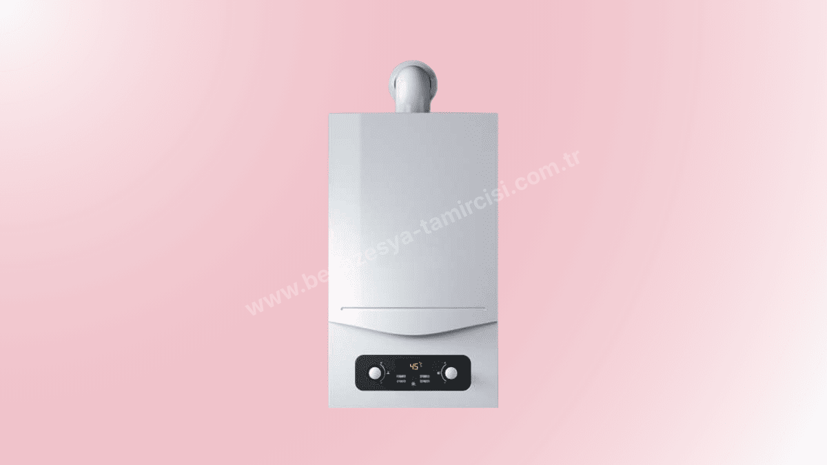 İkizdere Kombi Tamircisi - İkizdere Beyaz Eşya Tamircisi