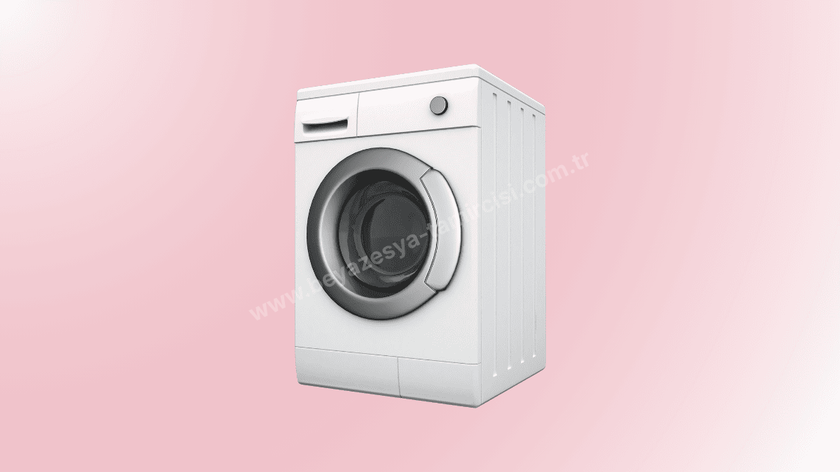 İkizdere Kurutma Makinesi Tamircisi - İkizdere Beyaz Eşya Tamircisi
