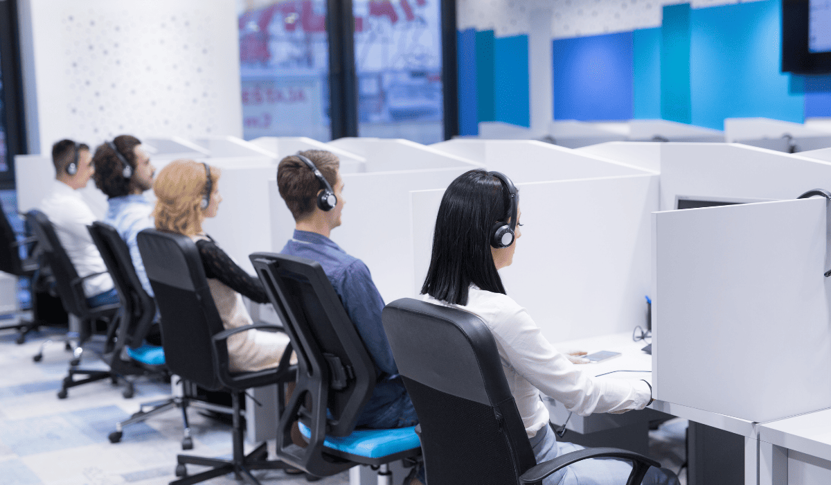 İkizdere Beyaz Eşya Tamircisi