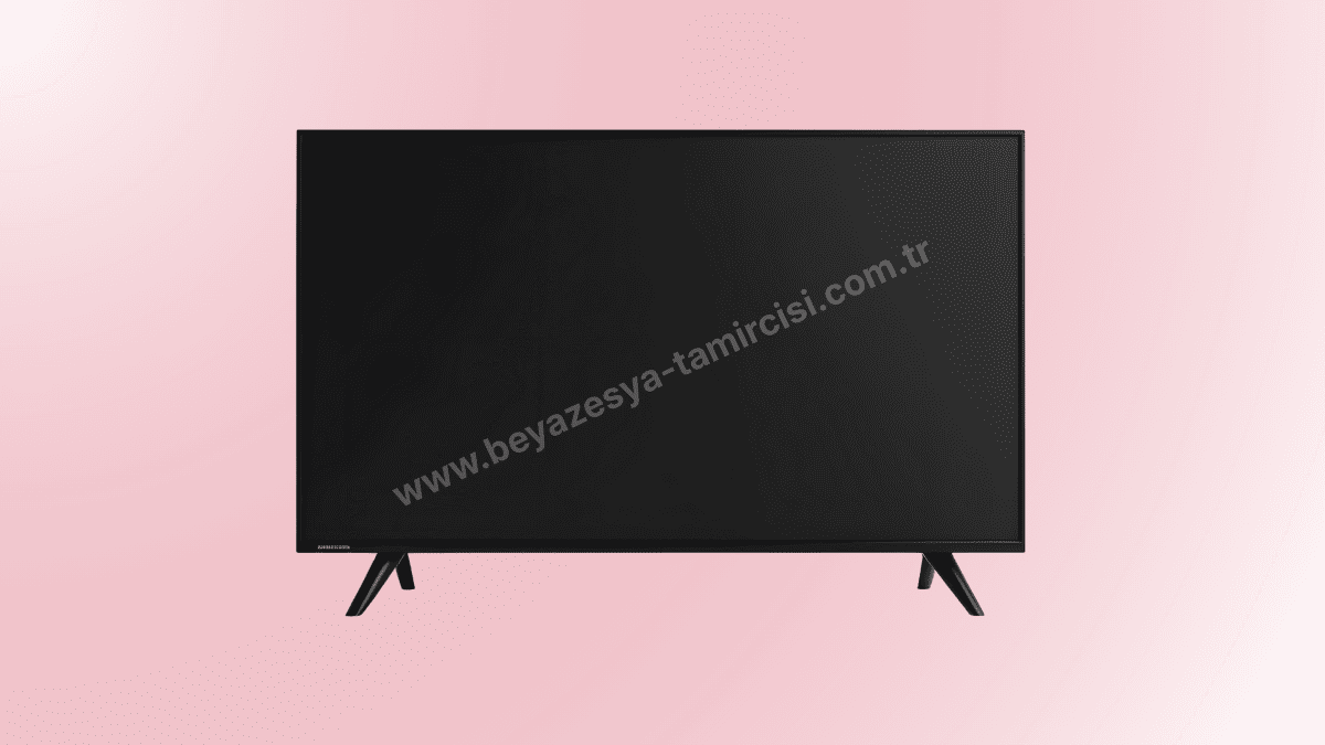 İkizdere Televizyon Tamircisi - İkizdere Beyaz Eşya Tamircisi